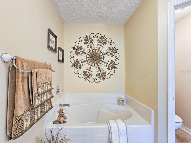 7 Lewis Pl, Palm Coast, FL 32137 - photo 22