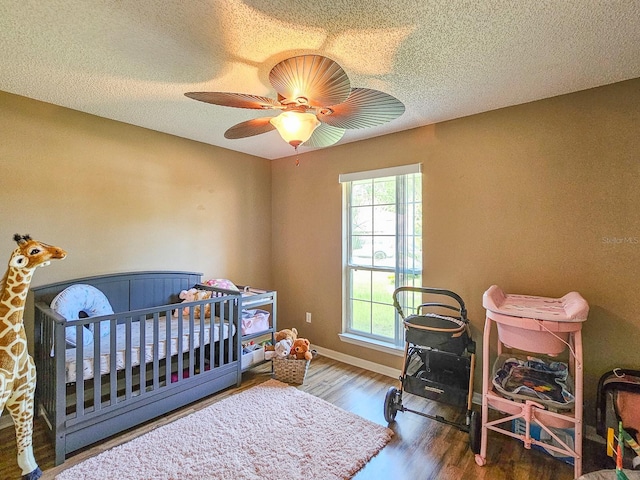 7 Lewis Pl, Palm Coast, FL 32137 - photo 23