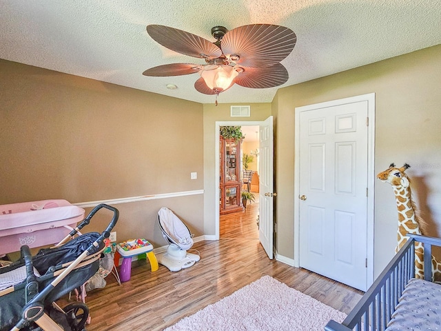 7 Lewis Pl, Palm Coast, FL 32137 - photo 24