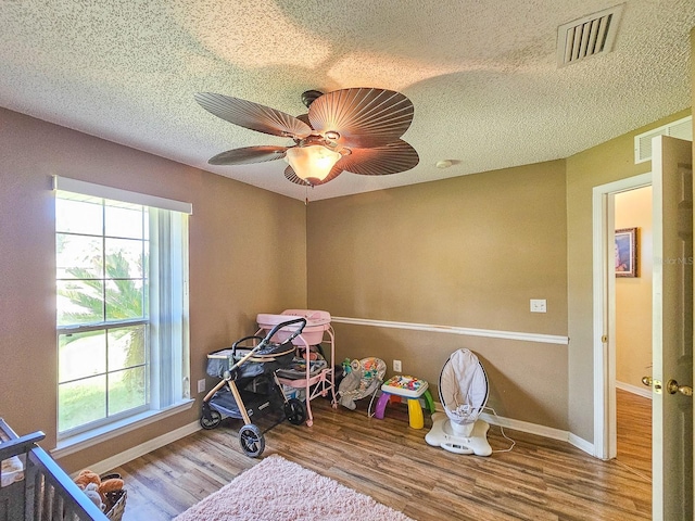 7 Lewis Pl, Palm Coast, FL 32137 - photo 25