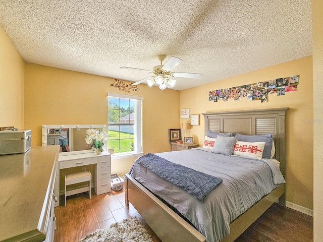 7 Lewis Pl, Palm Coast, FL 32137 - photo 26