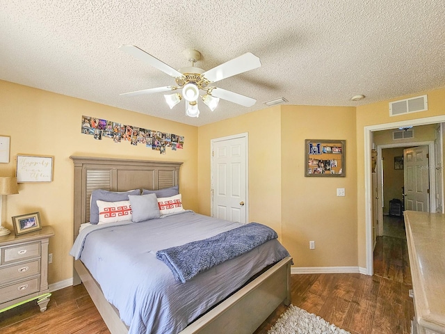 7 Lewis Pl, Palm Coast, FL 32137 - photo 27