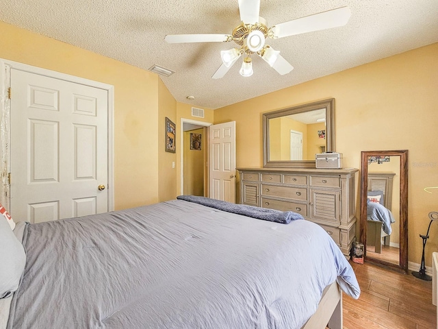 7 Lewis Pl, Palm Coast, FL 32137 - photo 28