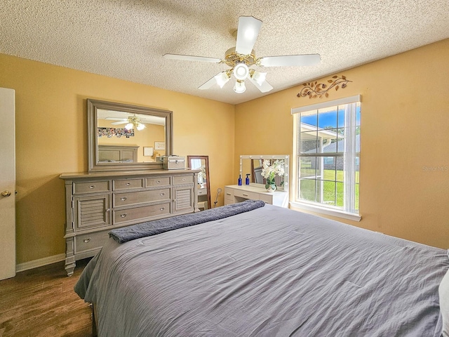 7 Lewis Pl, Palm Coast, FL 32137 - photo 29