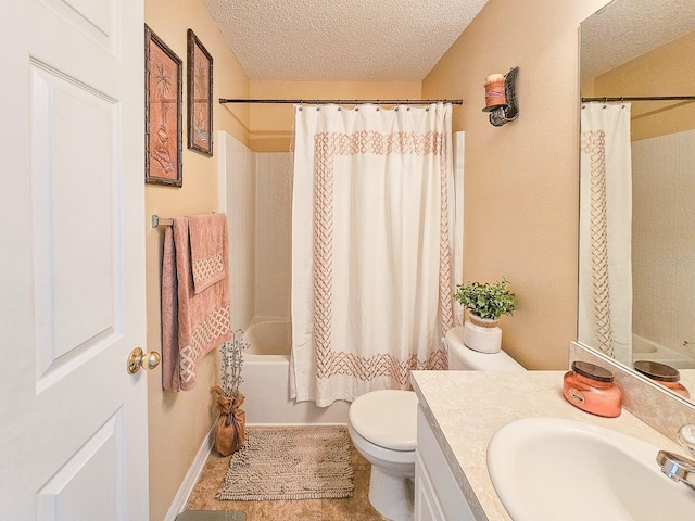 7 Lewis Pl, Palm Coast, FL 32137 - photo 30