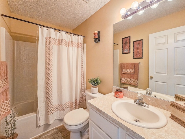 7 Lewis Pl, Palm Coast, FL 32137 - photo 31