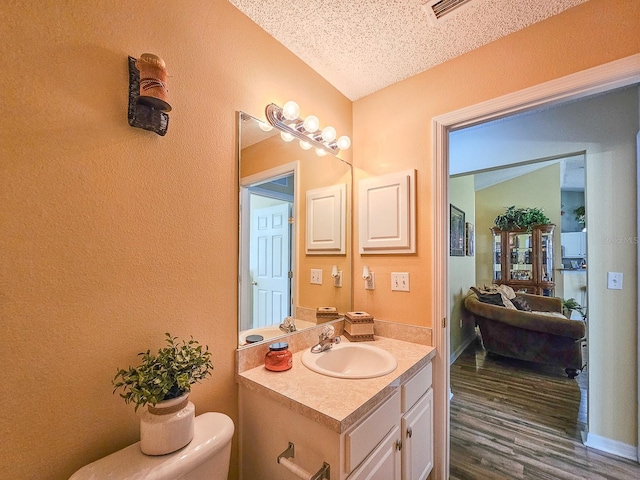 7 Lewis Pl, Palm Coast, FL 32137 - photo 32