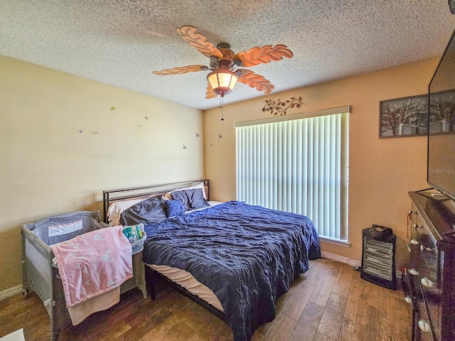 7 Lewis Pl, Palm Coast, FL 32137 - photo 33