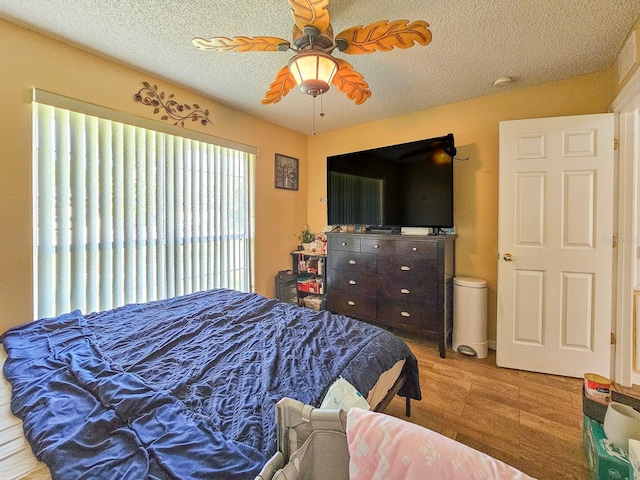 7 Lewis Pl, Palm Coast, FL 32137 - photo 34