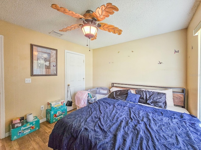 7 Lewis Pl, Palm Coast, FL 32137 - photo 35