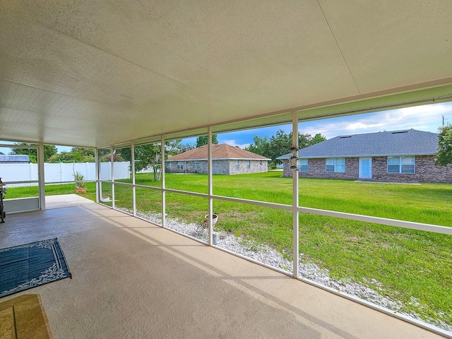 7 Lewis Pl, Palm Coast, FL 32137 - photo 36