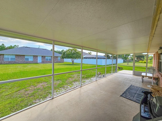 7 Lewis Pl, Palm Coast, FL 32137 - photo 37