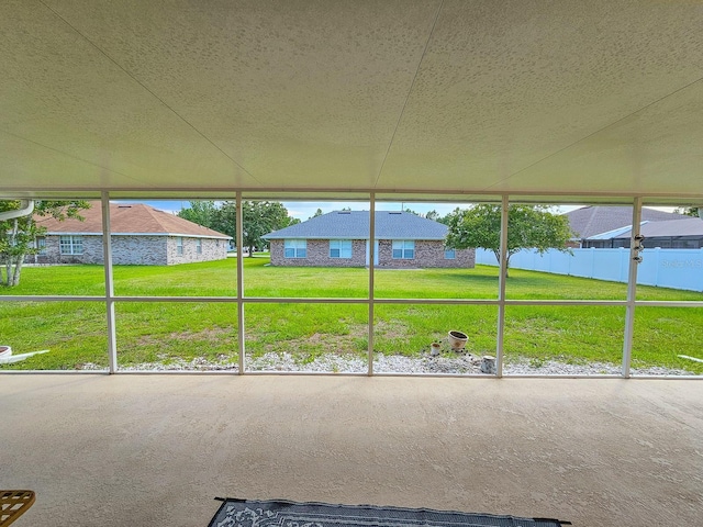 7 Lewis Pl, Palm Coast, FL 32137 - photo 38