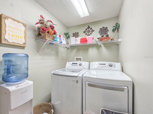 7 Lewis Pl, Palm Coast, FL 32137 - photo 39