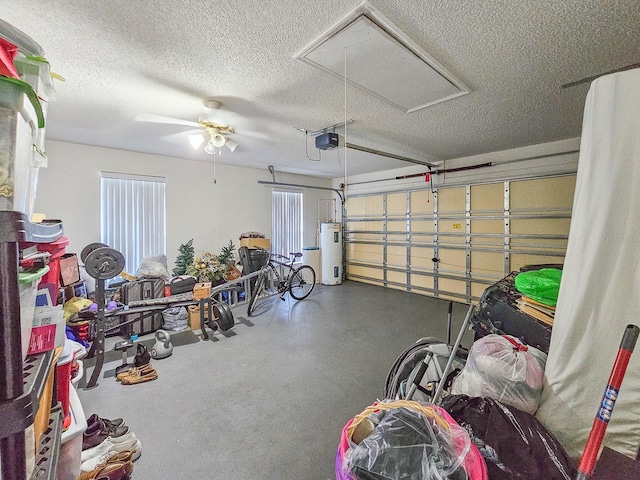 7 Lewis Pl, Palm Coast, FL 32137 - photo 40