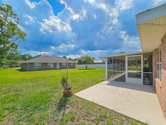 7 Lewis Pl, Palm Coast, FL 32137 - photo 42