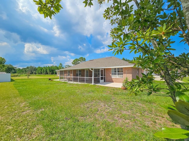 7 Lewis Pl, Palm Coast, FL 32137 - photo 43
