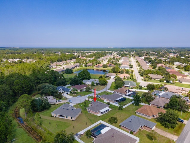 7 Lewis Pl, Palm Coast, FL 32137 - photo 44