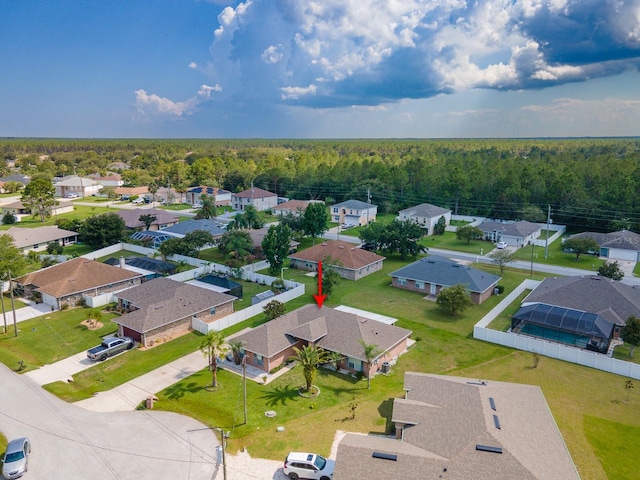 7 Lewis Pl, Palm Coast, FL 32137 - photo 45