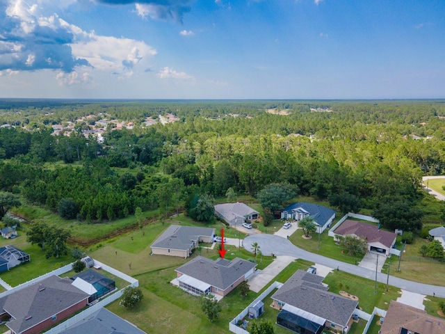 7 Lewis Pl, Palm Coast, FL 32137 - photo 46