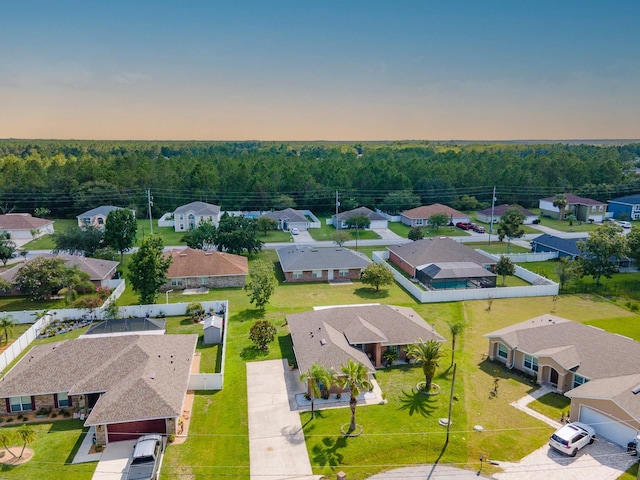 7 Lewis Pl, Palm Coast, FL 32137 - photo 47
