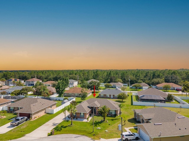 7 Lewis Pl, Palm Coast, FL 32137 - photo 48