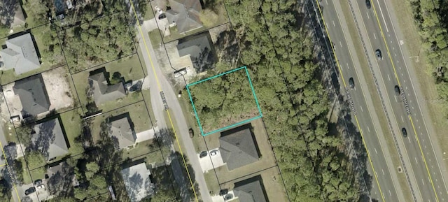 153 Ullian Trl, Palm Coast, FL 32164 - photo 1