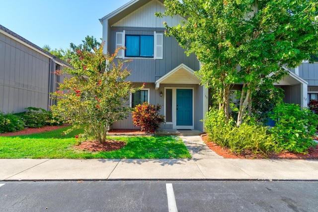 3960 Willow Trail Run Unit 11, Port Orange, FL 32127 - photo 1