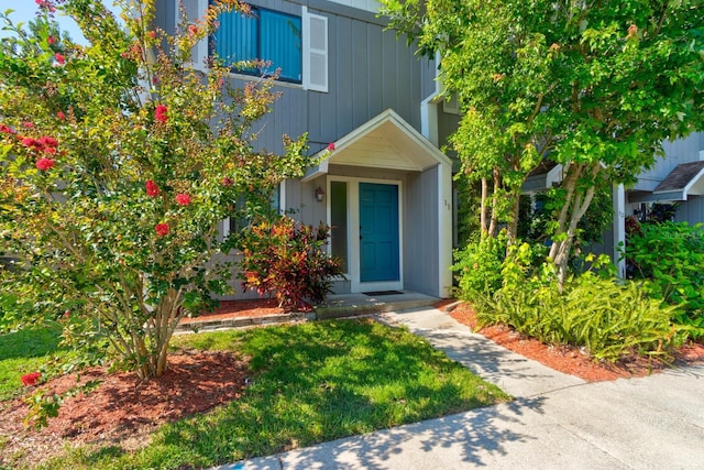 3960 Willow Trail Run Unit 11, Port Orange, FL 32127 - photo 2