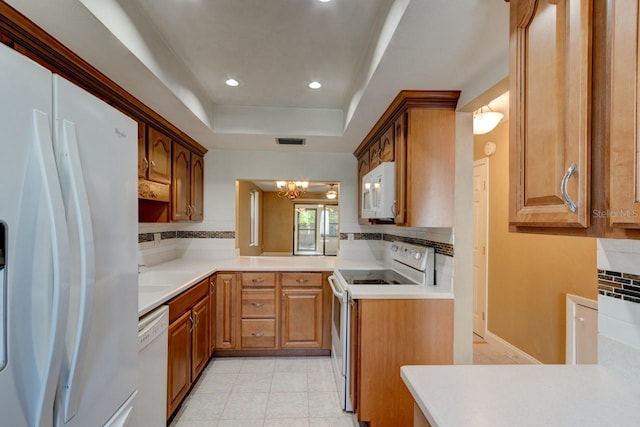 3960 Willow Trail Run Unit 11, Port Orange, FL 32127 - photo 4