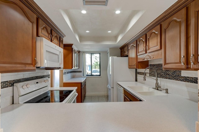 3960 Willow Trail Run Unit 11, Port Orange, FL 32127 - photo 5