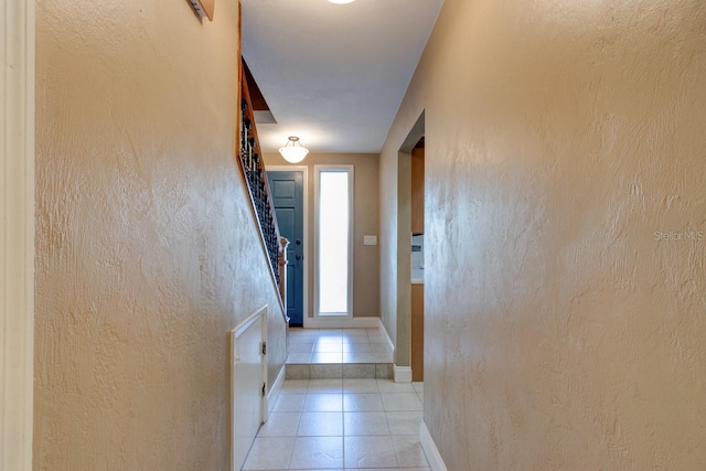 3960 Willow Trail Run Unit 11, Port Orange, FL 32127 - photo 7