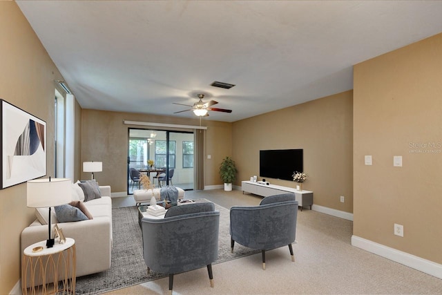 3960 Willow Trail Run Unit 11, Port Orange, FL 32127 - photo 9