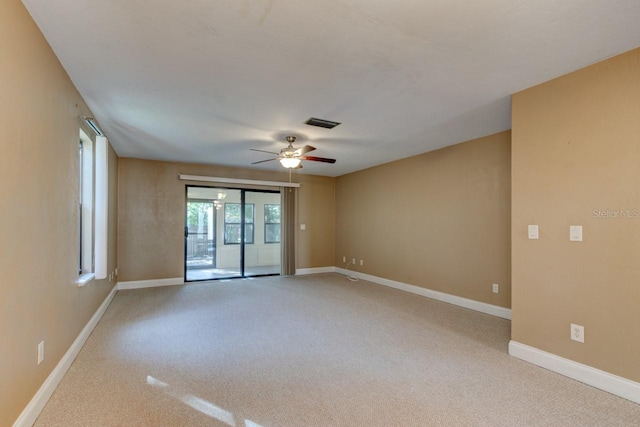 3960 Willow Trail Run Unit 11, Port Orange, FL 32127 - photo 10