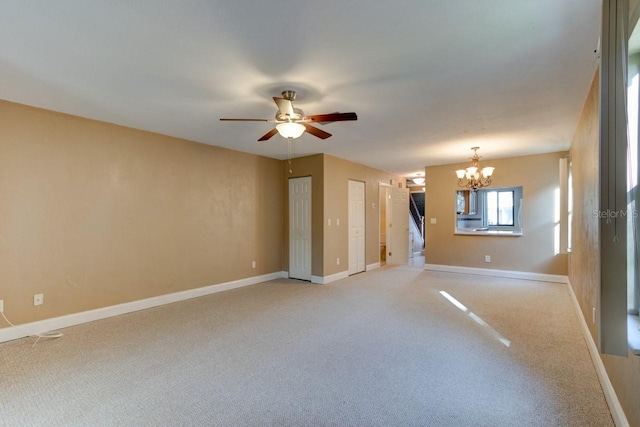 3960 Willow Trail Run Unit 11, Port Orange, FL 32127 - photo 11