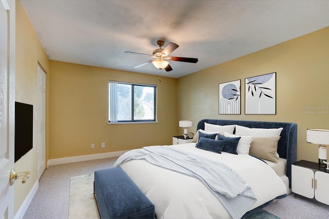 3960 Willow Trail Run Unit 11, Port Orange, FL 32127 - photo 16