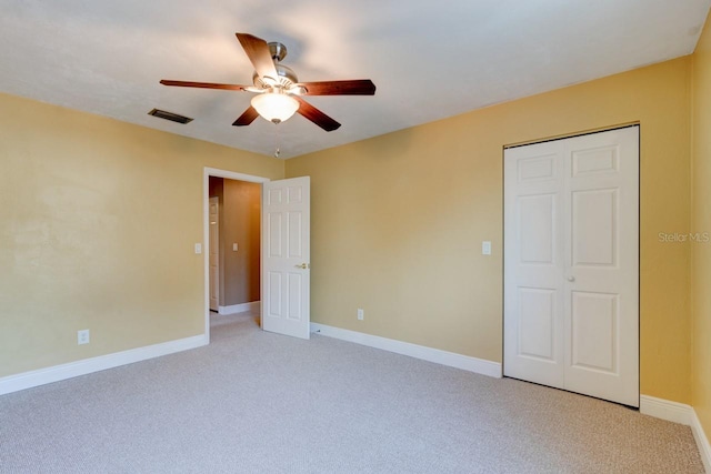 3960 Willow Trail Run Unit 11, Port Orange, FL 32127 - photo 18