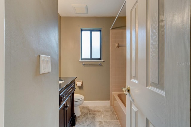 3960 Willow Trail Run Unit 11, Port Orange, FL 32127 - photo 20