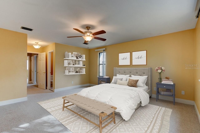 3960 Willow Trail Run Unit 11, Port Orange, FL 32127 - photo 22