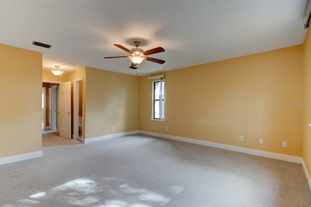 3960 Willow Trail Run Unit 11, Port Orange, FL 32127 - photo 23