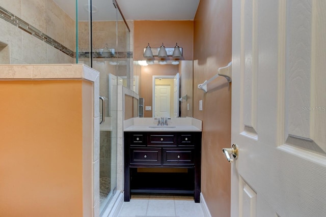 3960 Willow Trail Run Unit 11, Port Orange, FL 32127 - photo 25