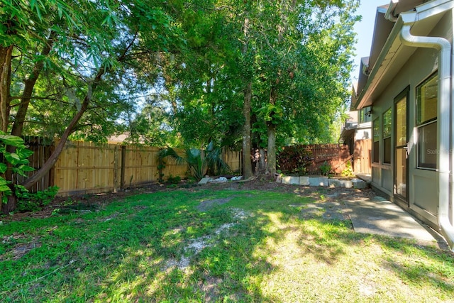 3960 Willow Trail Run Unit 11, Port Orange, FL 32127 - photo 26
