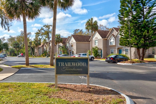 3960 Willow Trail Run Unit 11, Port Orange, FL 32127 - photo 27