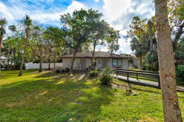 3960 Willow Trail Run Unit 11, Port Orange, FL 32127 - photo 28
