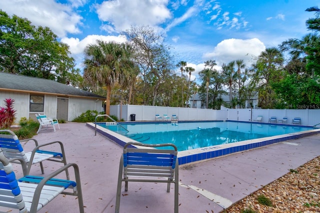 3960 Willow Trail Run Unit 11, Port Orange, FL 32127 - photo 30