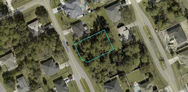 38 Lansdowne Ln, Palm Coast, FL 32137 - photo 1