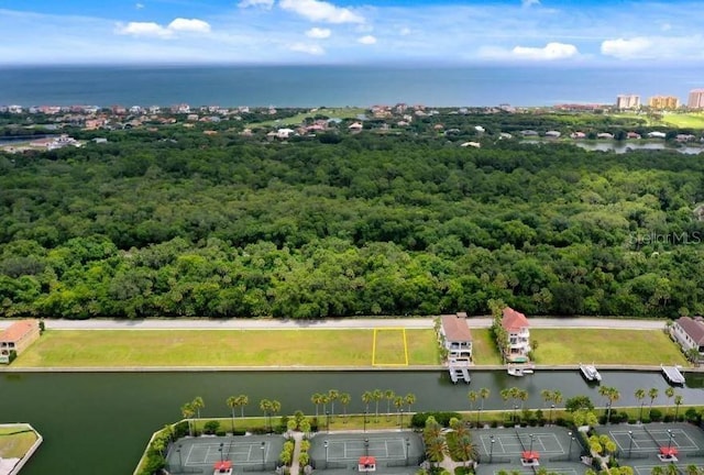 228 Harbor Village Pt N, Palm Coast, FL 32137 - photo 2
