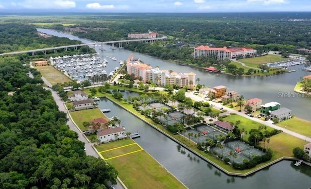 228 Harbor Village Pt N, Palm Coast, FL 32137 - photo 3