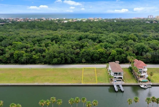 228 Harbor Village Pt N, Palm Coast, FL 32137 - photo 4
