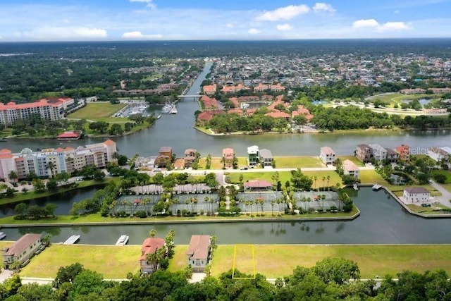 228 Harbor Village Pt N, Palm Coast, FL 32137 - photo 5
